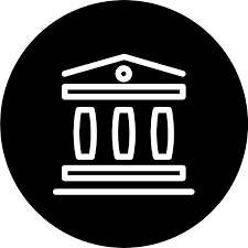 هتلداری