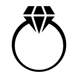 طلا و جواهر سازی 