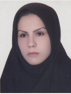 فاطمه 