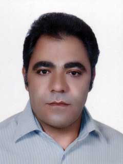 احمد
