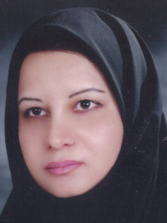 مینا